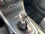 Ford S-MAX (2016) 2.0 TDCi, AC, tempo - náhled 16