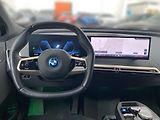 BMW iX xDrive40 Sport 360 SoftClose - náhled 9
