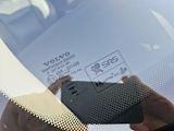 Volvo XC90 (2015) - náhled 9