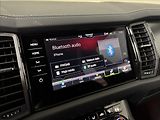 Škoda Kodiaq 2,0 TDi  DSG Sportline Virtual - náhled 38