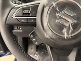 Suzuki Jimny 1,5 75 KW GLX REZERVACE!!! - náhled 22