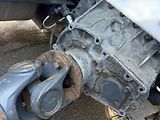 DAF XF460 EURO 6 MEGA/lowdeck - náhled 9