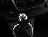 Renault Trafic (2017) 1.6 dCi, Bus, 8Míst, ČR, DPH - náhled 14