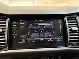 Škoda Kodiaq 2.0 TDI 147 kW L&K 4x4 DSG - náhled 10