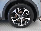 Kia Sportage (2022) 1.6 CRDi MHEV - náhled 15