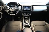Škoda Kodiaq (2022) 2.0 DSG Matrix LED ACC Tažné K - náhled 12