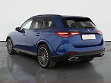 Mercedes-Benz GLC (2025) 300 e 4MATIC, AMG Line - náhled 3