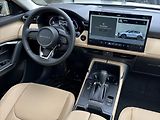 Mazda CX-5 (2026) 2,5 6AT FWD Homura - náhled 11