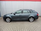 Škoda Octavia 1,6 TDi III Combi Style - náhled 3