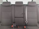Volkswagen Tiguan (2011) 1.4 TSI, Serv.kniha, Xenony - náhled 10