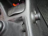 Peugeot 206 1,4 i,klima,serv.kniha,CZ - náhled 13