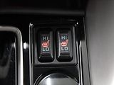 Mitsubishi Eclipse Cross 1,5 Turbo 120kW AT 69 220km! - náhled 22
