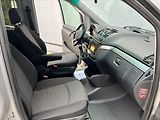 Mercedes-Benz Vito 2,1 116CDI 120kW XL-LONG-CZ!! - náhled 14