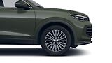 Volkswagen Tiguan (2026) 2.0TSI*STYLE*4M*TZ*IQ*DCC*PANO - náhled 9