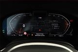 BMW Řada 7 (2022) 730d xDrive - náhled 8