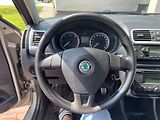 Škoda Roomster 1.9TDI 77KW,SCOUT,DIGI,PANORAM - náhled 36