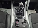Renault Kadjar 1.2Tce 96kW, perfektní stav - náhled 18