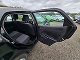 Mazda 2 (2010) 1.3 MZR 55KE klima - náhled 18