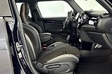 Mini Cooper S 5dvéř. - náhled 11