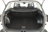 Kia Sportage (2025) 1.6 T-GDI, EXCLUSIVE, KAMERA - náhled 17