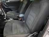 Volkswagen Tiguan (2018) 2.0TDI 4x4, ČR, DSG, navi - náhled 11