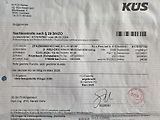 Fiat Ducato 2,3 JTD 88KW 9SD, AC + WEBASTO - náhled 38