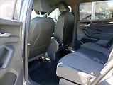 Volkswagen Tayron (2026) 2,0 TDI 110kW 7DSG  People - náhled 18