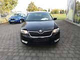 Škoda Rapid 1.2TSi,77kW,TAŽNY,NOVÉ-ROZVODY - náhled 1