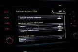 Seat Ateca 1.4 TSI 110 kW DSG Xcellence - náhled 30