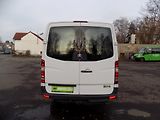 Mercedes-Benz Sprinter (2010) 2,2 95KW L2H1 6MÍST  - náhled 6