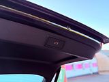 Škoda Octavia 2.0 TDi RS DSG, Pano, Memory - náhled 11