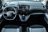 Citroën Berlingo (2026) 1,5 XL PLUS Diesel 130k+KAMERA - náhled 16