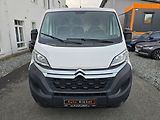 Citroën Jumper L1H1 2,2HDI 88kW - DPH - náhled 2