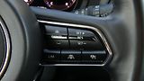 Mazda CX-60 3,3 l e-Skyactiv D254 Homura P - náhled 13