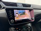 Škoda Superb combi 2,0 TDI 110 kW 7° DSG - náhled 17