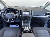 Ford Galaxy (2021) 2.0Eco*8AT*TAŽNÉ.Z*KAMERA*LED* - náhled 25