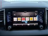 Škoda Karoq (2017) 1.5 TSi, ČR, Ambition, DSG - náhled 14
