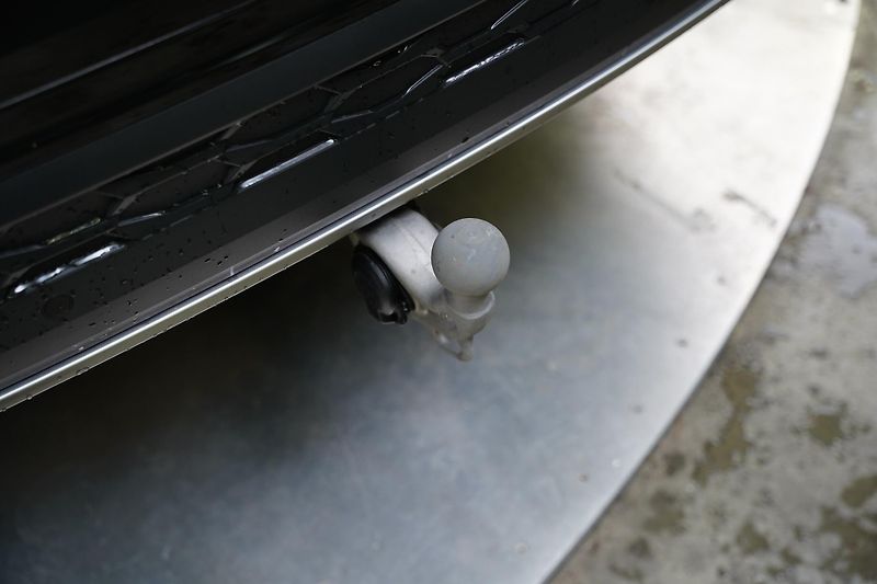 Škoda Kodiaq - fotka 29 z 30