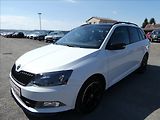 Škoda Fabia 1,2 TSi 81kW MONTE CARLO, DSG - náhled 2