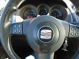 Seat Altea 2,0   4X4 - náhled 18