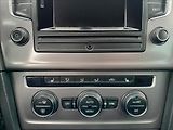 Volkswagen Golf VII 1,2 TSI 81kW LOUNGE - náhled 38