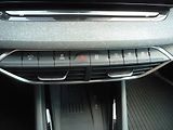 Škoda Octavia (2025) Combi 2,0TDi 110kW DSG Top Sel - náhled 11