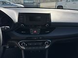 Hyundai i30 1.5 DPI 80kW serviska - náhled 17