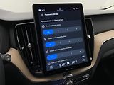 Volvo XC60 (2026) B5 AWD AUT DARK PLUS - náhled 43