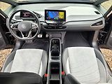 Volkswagen ID.3 0,0 Pro Performance62kWH,150kw - náhled 19