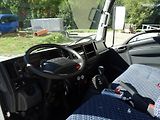 Isuzu M27 (2026) 3,0L, hákový nosič kontejnerů - náhled 12