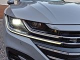 Volkswagen Arteon (2023) 2.0TSi 140KW 22.997km R-Line - náhled 51