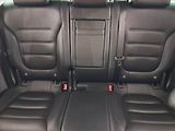 Volkswagen Touareg (2014) 3.0 TDI, 4X4, Automat - náhled 10