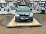 Opel Meriva (2007) 1.7CDTi, 92KW - náhled 1