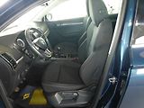 Škoda Karoq (2019) 1,6TDI-85KW*ALU*PARK.*VYHŘ.SED - náhled 10